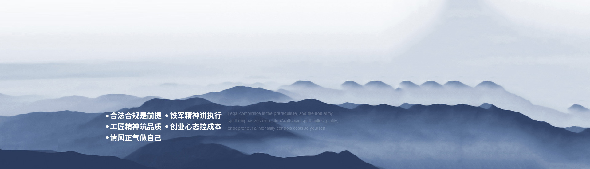 开云手机官方版在线入口-开云（中国）
文化