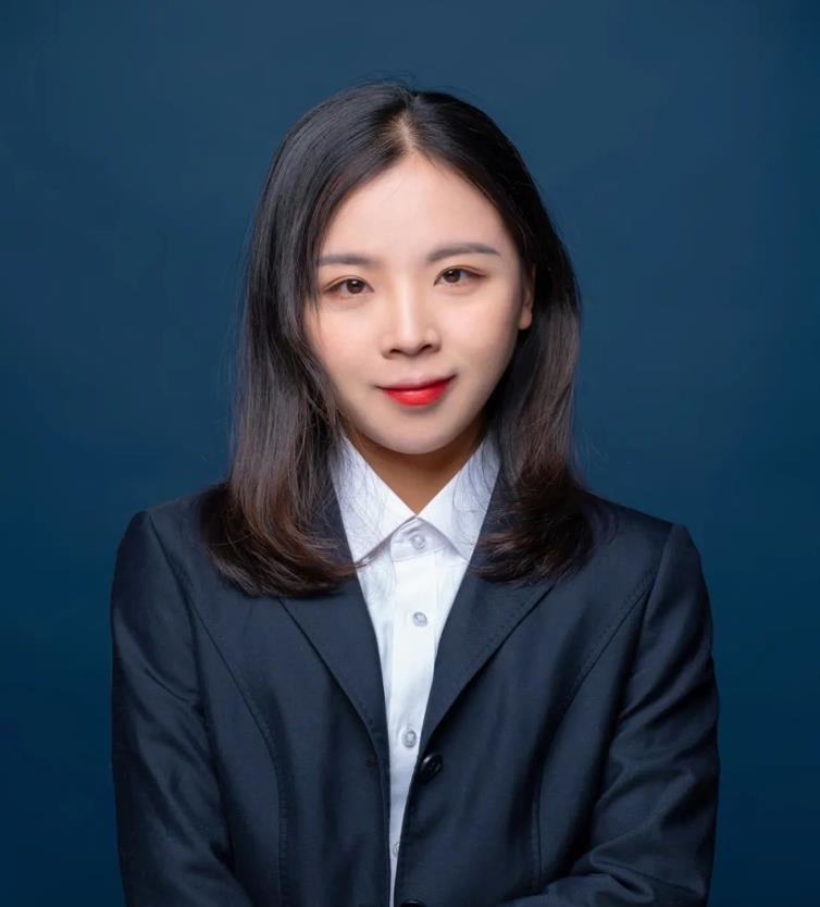 开云手机官方版在线入口-开云（中国）“她”力量|这位女子有点“辣”