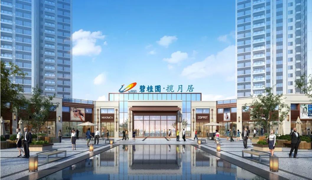 奋斗正当时⑤丨不惧风雨，开云手机官方版在线入口-开云（中国）建筑奋力冲刺抢时机！